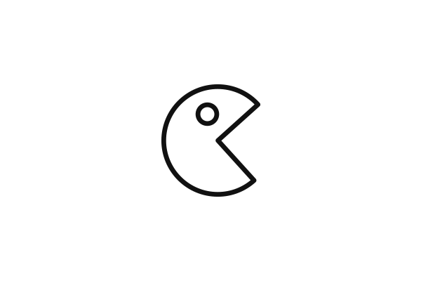 Beispiel-Logo Partner 3