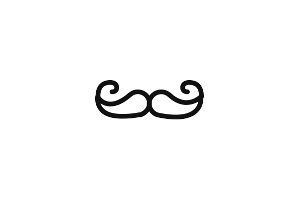 Beispiel-Logo Partner 4