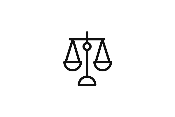 Beispiel-Logo Partner 6