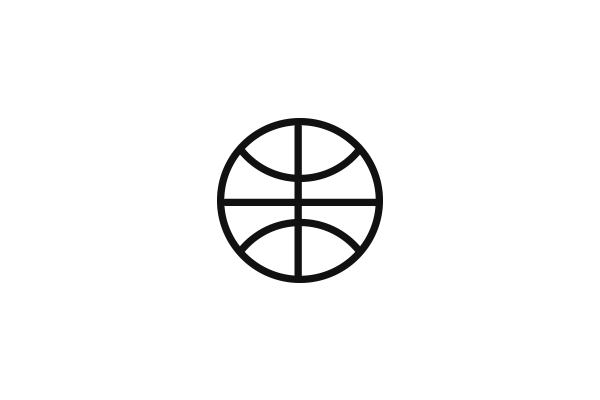 Beispiel-Logo Partner 7