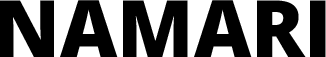 Vornelavitxprm Logo Navigation